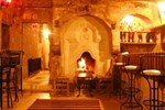 Отель Akinci Konagi Hotel Отель Akinci Konagi Hotel