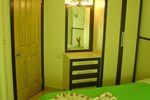 Апартаменты Bahar Apart Hotel Апартаменты Bahar Apart Hotel