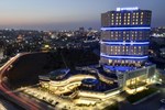 Отель Wyndham Grand Istanbul Europe Отель Wyndham Grand Istanbul Europe