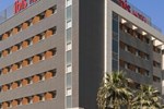 Отель Ibis Izmir Alsancak Отель Ibis Izmir Alsancak