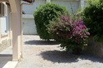 Вилла Dalkilic Villa 1 Вилла Dalkilic Villa 1