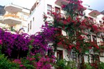 Гостевой дом Aphrodite Pension Гостевой дом Aphrodite Pension