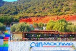 Отель Can Mocamp Отель Can Mocamp