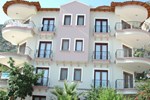 Апартаменты Nirvana Apartments Апартаменты Nirvana Apartments