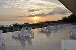 Отель Adora Hotel Отель Adora Hotel