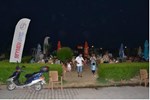 Отель Seymen Otel Отель Seymen Otel