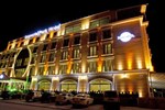 Отель Imperial Park Hotel Отель Imperial Park Hotel