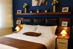 Апартаменты Camlik Apart Hotel Апартаменты Camlik Apart Hotel
