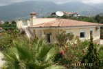 Вилла Gold Bau 1 Villa Вилла Gold Bau 1 Villa