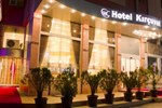 Отель Kircuval Hotel Отель Kircuval Hotel