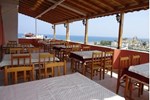 Отель Almir Hotel Отель Almir Hotel