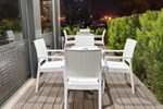 Отель Sultan Hotel Отель Sultan Hotel