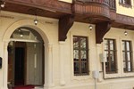 Отель Mudanya Konak Hotel Отель Mudanya Konak Hotel