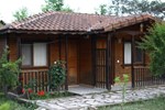 Гостевой дом Koala Bungalows Гостевой дом Koala Bungalows