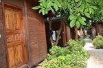 Отель Olympos Doga Pansiyon Отель Olympos Doga Pansiyon