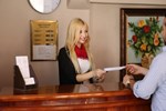 Отель Grand Desi Hotel Отель Grand Desi Hotel