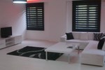 Апартаменты Samsun Residence Апартаменты Samsun Residence