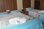 Отель Samsun Time Hotel Отель Samsun Time Hotel