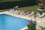 Отель Royal Sapanca Hotel Отель Royal Sapanca Hotel