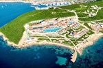 Отель Euphoria Aegean Resort&Spa Отель Euphoria Aegean Resort&Spa