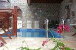 Гостевой дом Amazon Petite Palace Гостевой дом Amazon Petite Palace