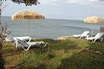 Апартаменты Serdivan Seaside Apartments Апартаменты Serdivan Seaside Apartments