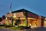 Отель Holiday Inn MORGAN CITY Отель Holiday Inn MORGAN CITY