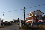 Отель Aglayankaya Pension Отель Aglayankaya Pension