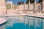 Отель Holiday Inn REDDING Отель Holiday Inn REDDING