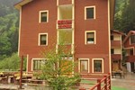 Отель Uzungol Soylu Hotel Отель Uzungol Soylu Hotel