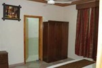 Апартаменты Al Raha Apartment Апартаменты Al Raha Apartment