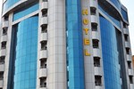 Отель Crown Tower Hotel Отель Crown Tower Hotel