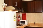 Апартаменты Dorrat Al Jubail 3 Апартаменты Dorrat Al Jubail 3