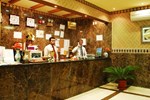 Апартаменты 24 K Hotel Apartment Апартаменты 24 K Hotel Apartment