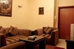 Апартаменты Al Baron Palace Khobar Апартаменты Al Baron Palace Khobar