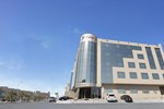 Апартаменты Tanal Hotel Apartment Апартаменты Tanal Hotel Apartment