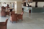 Апартаменты Tulip Inn Sea View Апартаменты Tulip Inn Sea View
