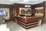 Апартаменты Dar Ayar Apartment Апартаменты Dar Ayar Apartment