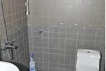 Апартаменты Dar Balqees Apartment Апартаменты Dar Balqees Apartment