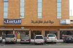 Апартаменты Dyafat Al Musafer Hotel Apartments Апартаменты Dyafat Al Musafer Hotel Apartments