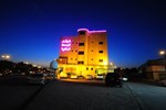 Апартаменты Tonova Apartment Апартаменты Tonova Apartment