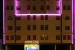 Апартаменты Raoum Inn Hafr Al Baten Апартаменты Raoum Inn Hafr Al Baten
