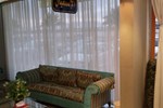 Апартаменты Assal Hail Hotel Apartments Апартаменты Assal Hail Hotel Apartments