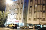 Апартаменты Aman Furnished Apartment 3 Апартаменты Aman Furnished Apartment 3