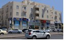 Апартаменты Ayyam Inn Furnished Apartments Апартаменты Ayyam Inn Furnished Apartments