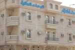 Апартаменты Durat Al Matar Apartment Апартаменты Durat Al Matar Apartment