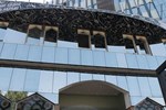Отель Safari Jeddah Hotel Отель Safari Jeddah Hotel