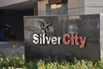 Апартаменты Silver City Apartments Апартаменты Silver City Apartments