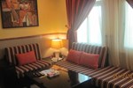 Апартаменты Wakan Luxury Villas and Suites Апартаменты Wakan Luxury Villas and Suites
