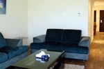 Отель Jazan Inn Hotel Отель Jazan Inn Hotel
